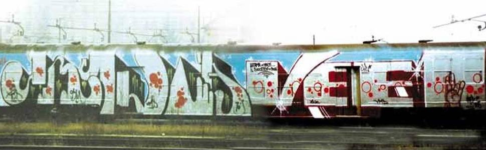  ursula vee wholecar train-italy