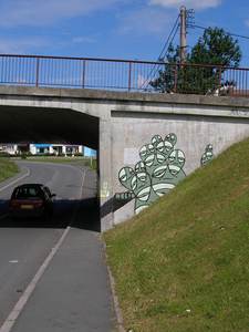  nelio montbeliard bridge france