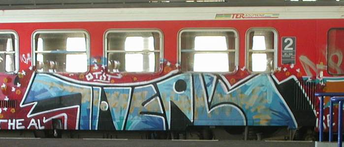  als train-bordeaux