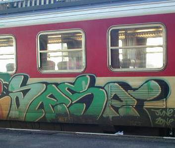  arse vbcrew train-bordeaux