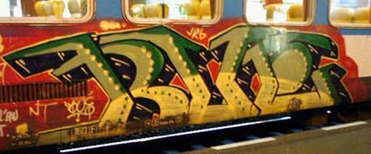  bue vr6 train-bordeaux