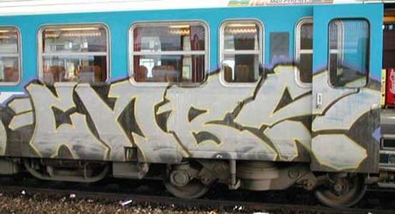  cnb train-bordeaux