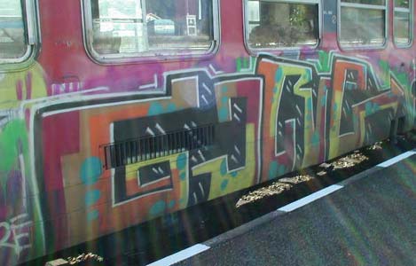  cure als train-bordeaux