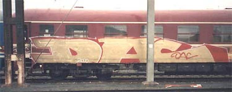  dac train-bordeaux