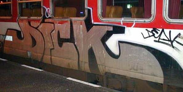  dick train-bordeaux