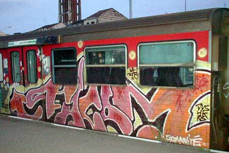  facom train-bordeaux