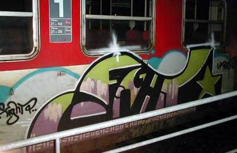  fight train-bordeaux