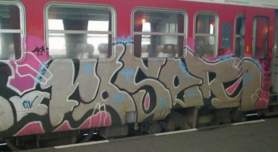  foser train-bordeaux