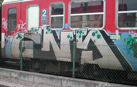  gns train-bordeaux