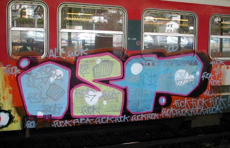  ist ccrew train-bordeaux