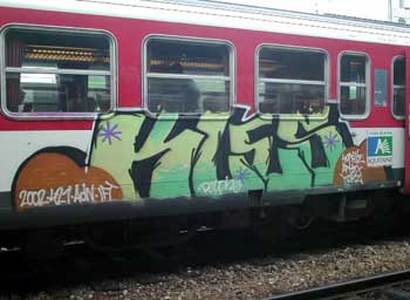  kles train-bordeaux