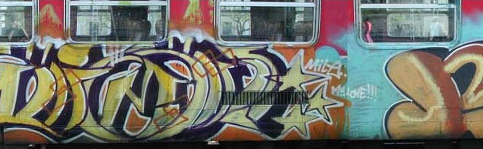  -lem- mile buzz train-bordeaux