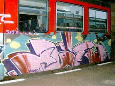  mono train-bordeaux