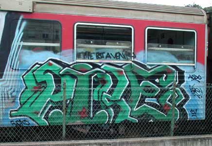  pire train-bordeaux