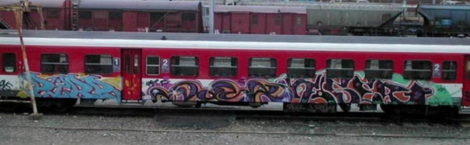  pire deze foser cvcrew train-bordeaux