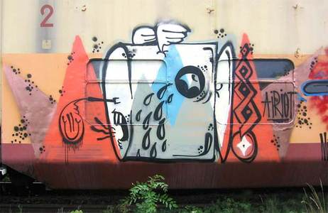  sile airoxcrew train poland