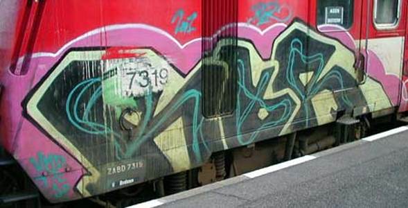  ror train-bordeaux