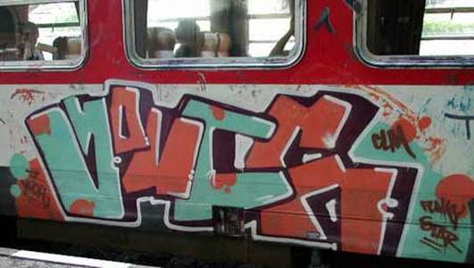  souck train-bordeaux