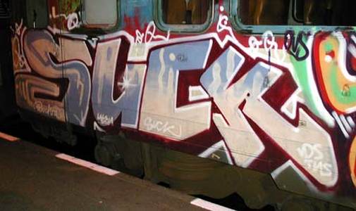  suck train-bordeaux