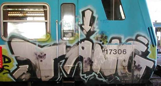  tang train-bordeaux