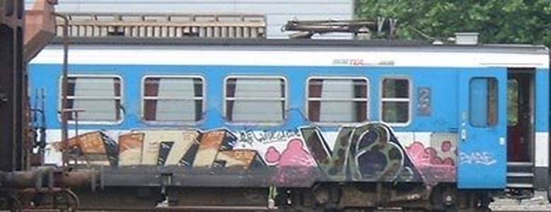  vr6 vbcrew train-bordeaux