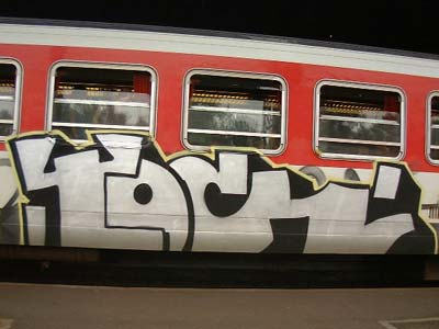  yoch train-bordeaux