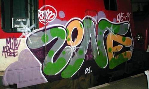  zone train-bordeaux