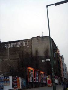  just reclaimyourcity roof berlin germany