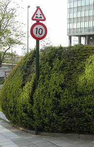  gentle-designer gmcrew belgium roadsign