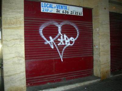  ripo tags shutters barcelona