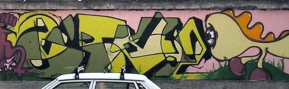  cyop eno kaf napoli italy