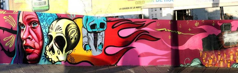  zez muro spain