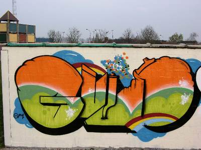  guido gmcrew gent belgium