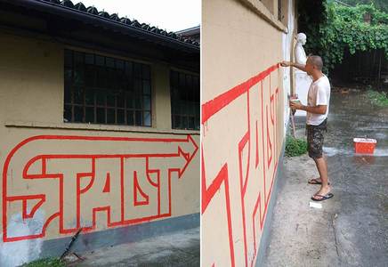  -ct- process italy