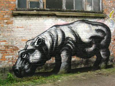  roa belgium