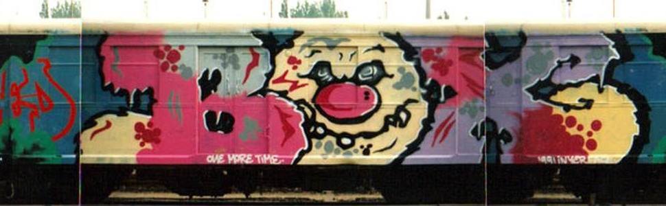  box omt wholecar berlin germany