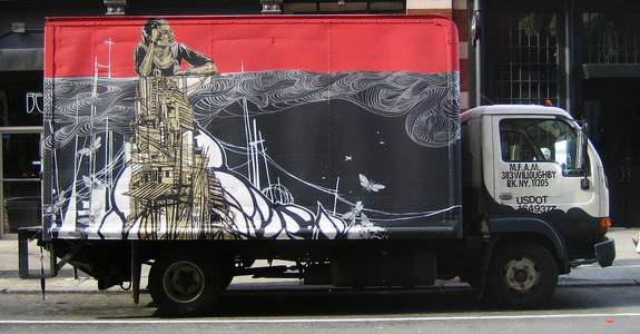  swoon david-ellis truck nyc