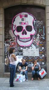  dr-hoffman skull barcelona