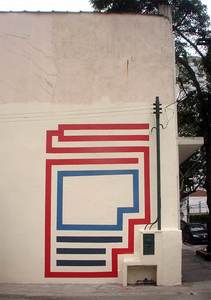  eltono saopaulo brazil geometry