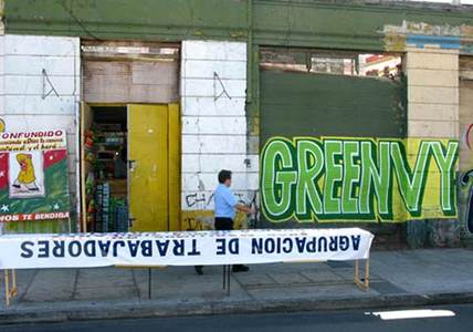  above valparaiso green chile