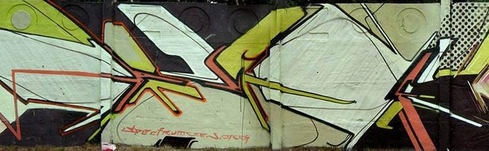 chylo boier rzulo spectrumcrew poland