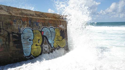  bref youg water blockhaus france