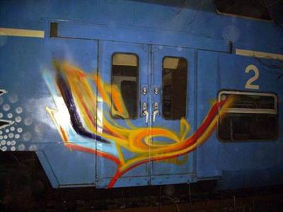  sarit bucharest train romania balkans