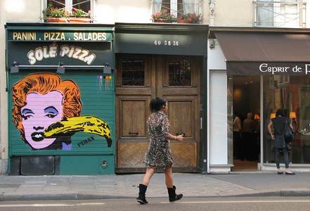 pimax shutters paris