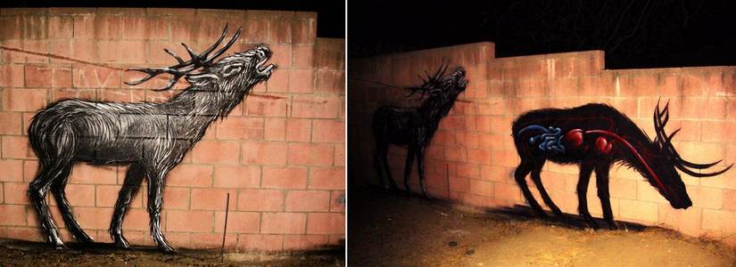  roa pasadena california