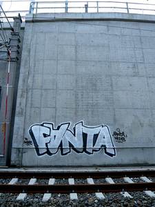  fanta wcdib silver munich germany