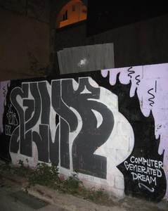  glub valencia spain