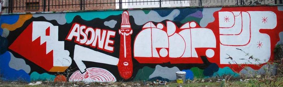  djob asone akbar paris