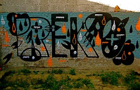  reko gent belgium