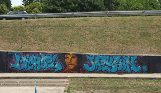  ycp-crew smack saint sace lunar zagreb balkans